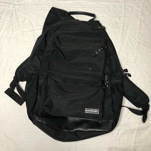 EastSports backpack